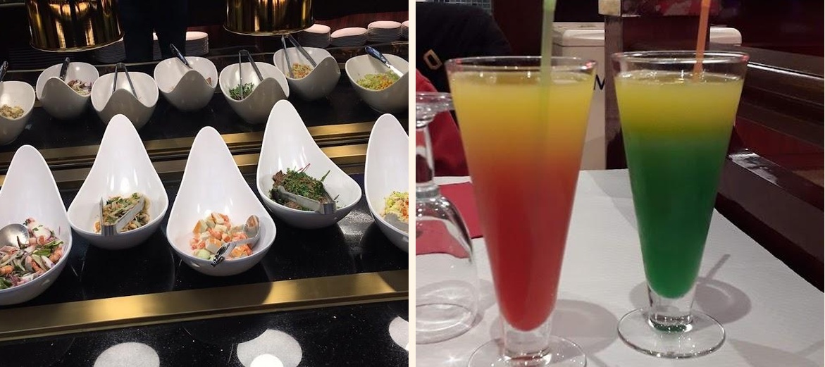 Le Royal Bambou - Gallery Image 4