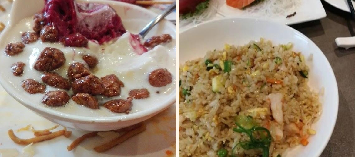 Le Royal Bambou - Gallery Image 5